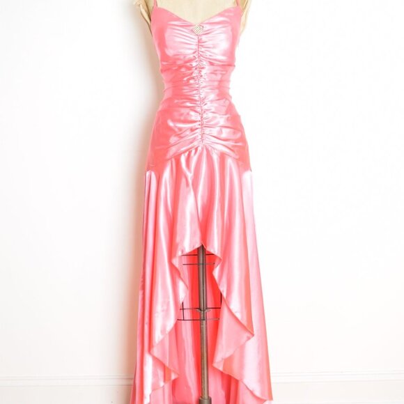 purple lace prom dress Purple Tulle Lace Long Prom Dress, A-Line Long Lace Formal Dress – dresstby